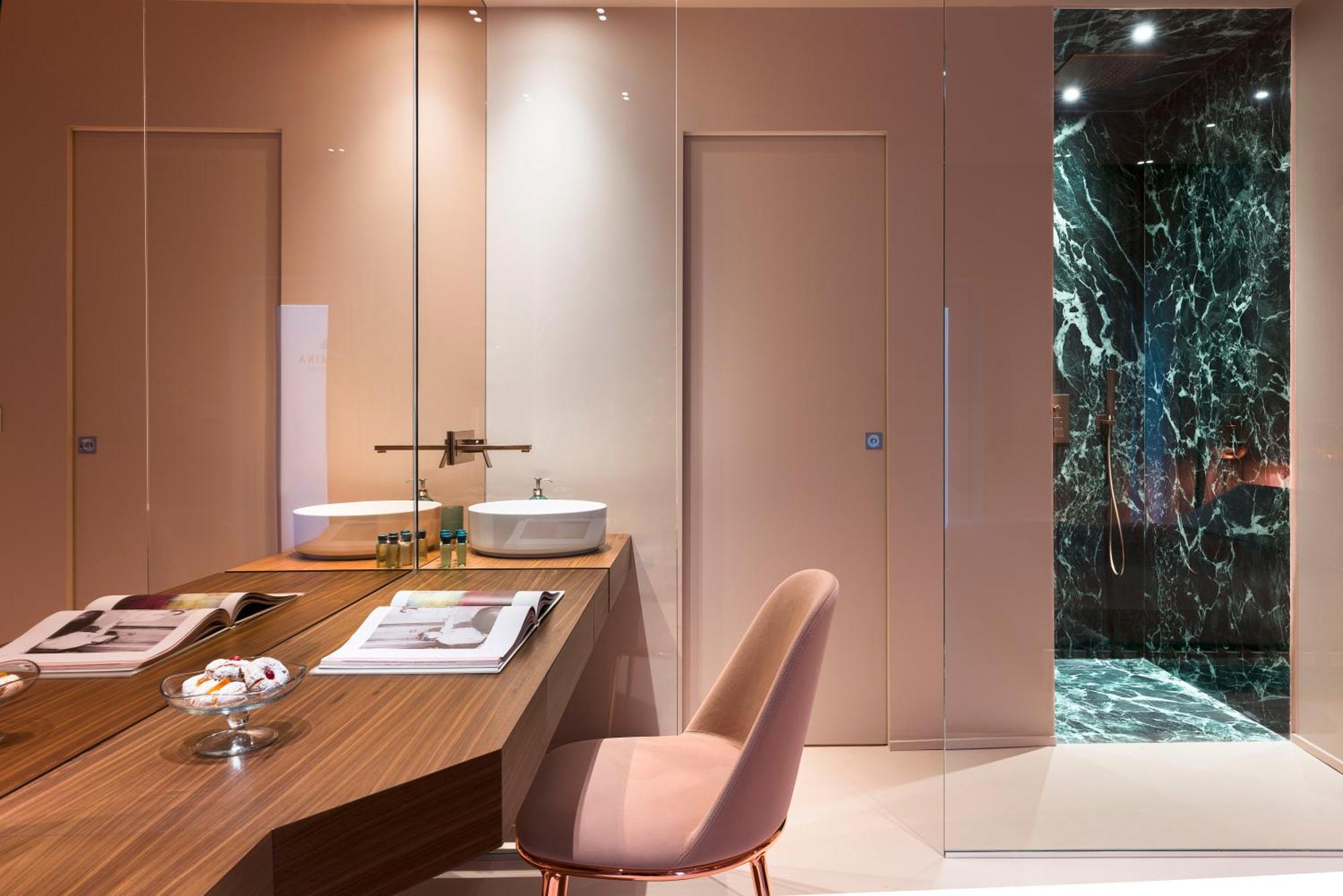 Taormina Infinity Suites Екстер'єр фото