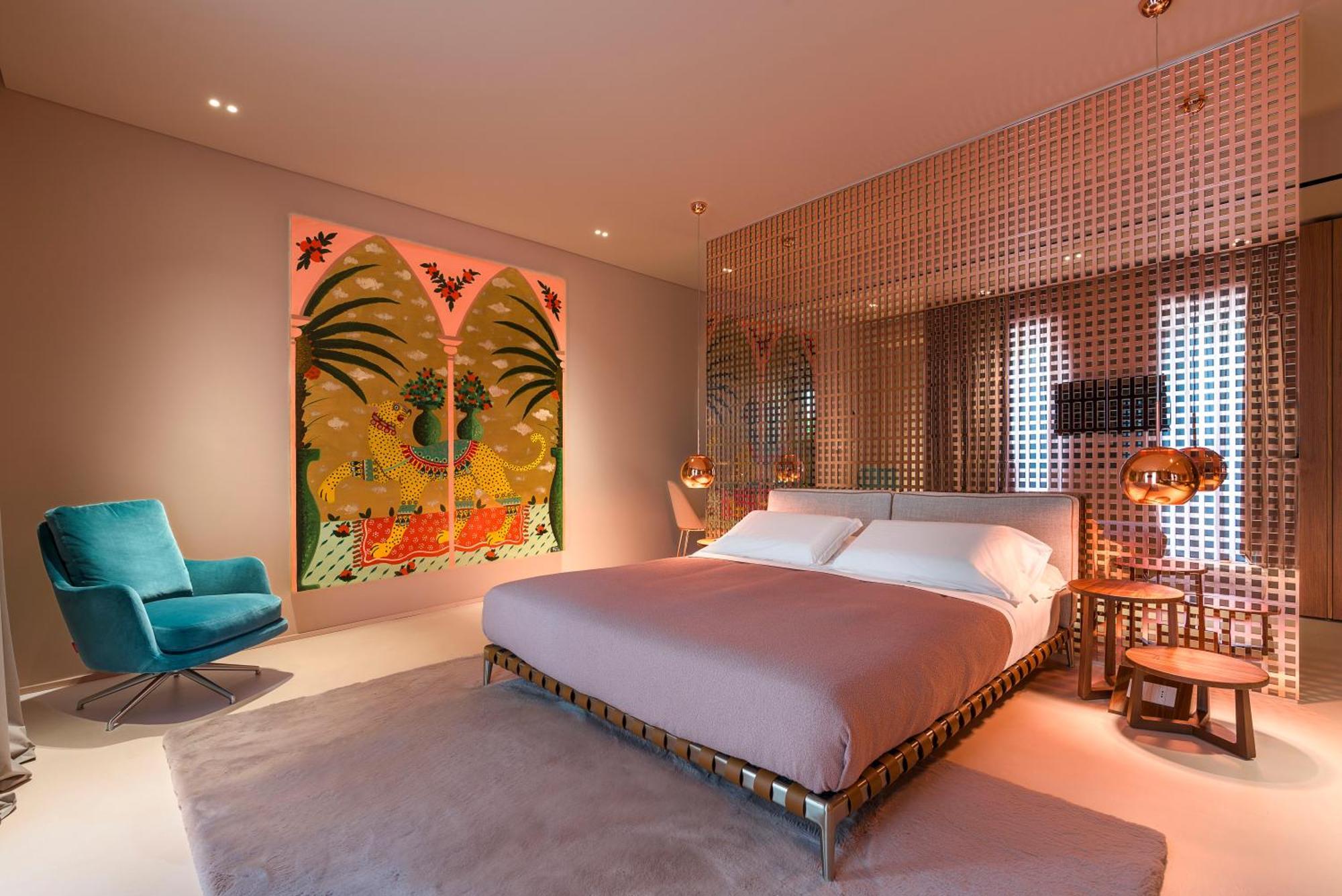 Taormina Infinity Suites Екстер'єр фото