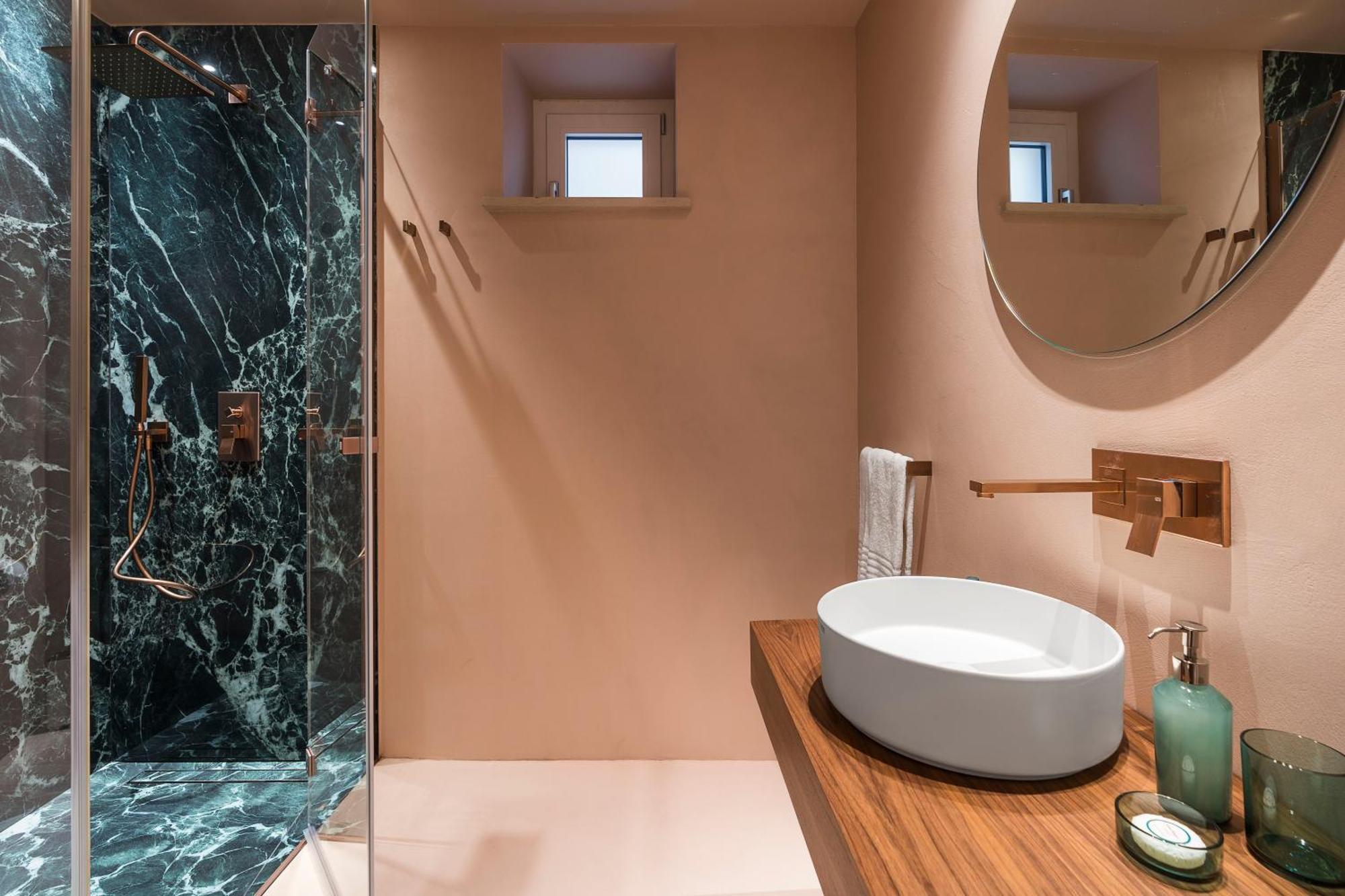 Taormina Infinity Suites Екстер'єр фото