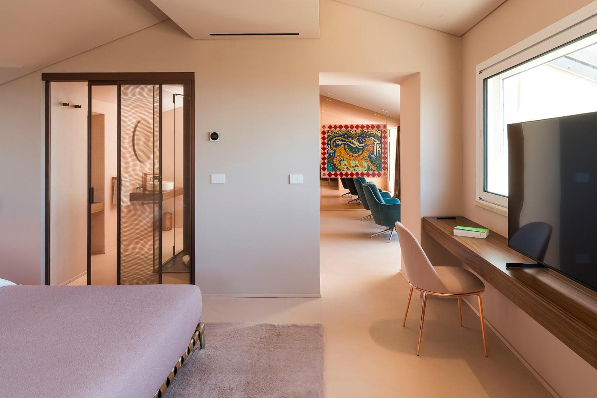 Taormina Infinity Suites Екстер'єр фото