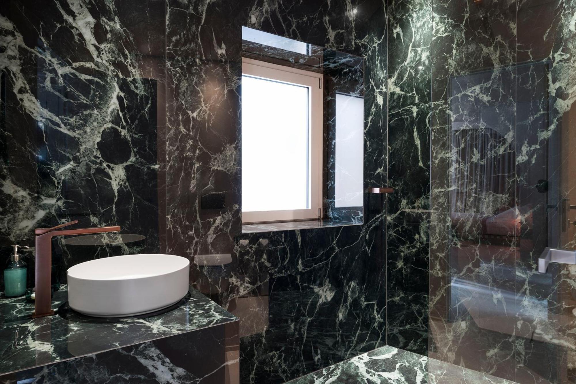 Taormina Infinity Suites Екстер'єр фото